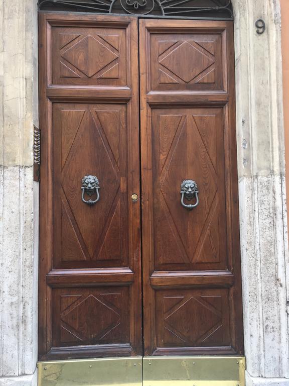 Apartamento Home'n - Spagna