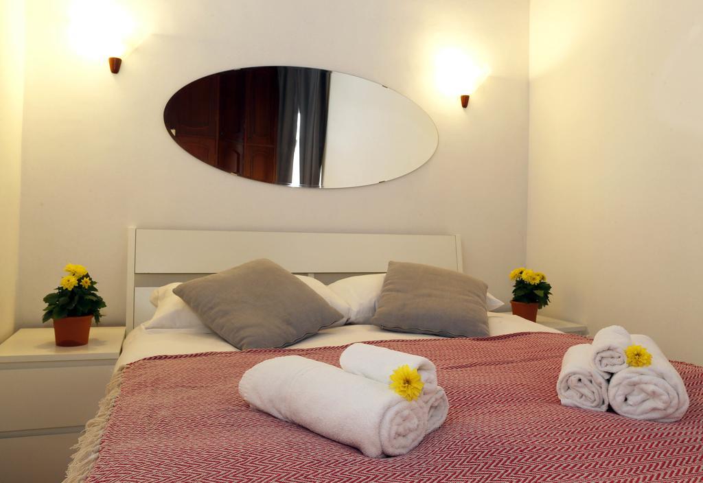 Home'n - Spagna Roma