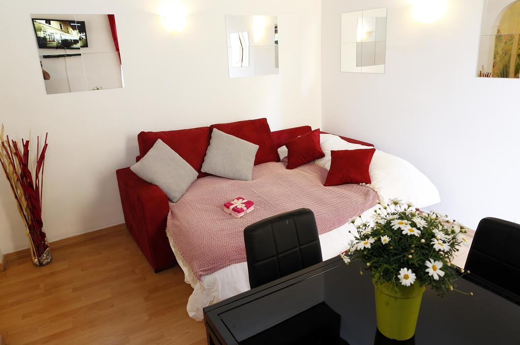 Apartamento Home'n - Spagna