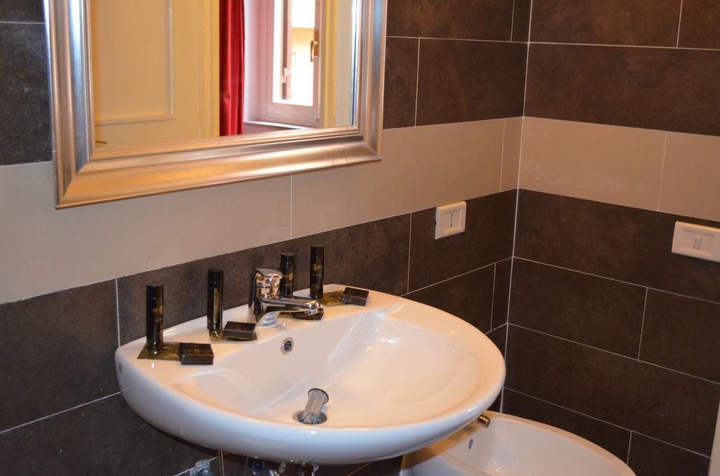 Apartamento Home'n - Spagna *